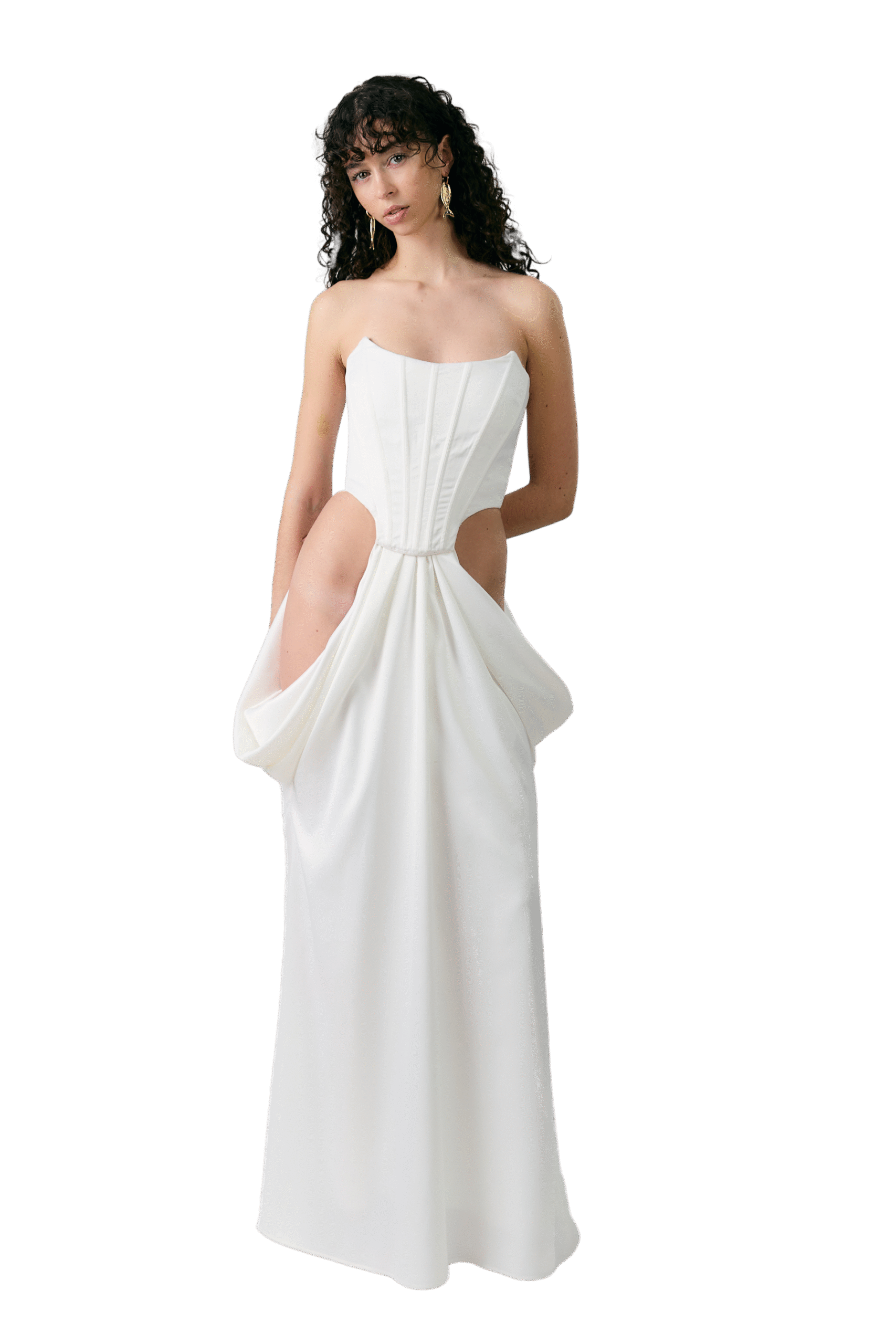 Conjunto Alevín